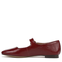 MICHAELA MARY JANE FLAT