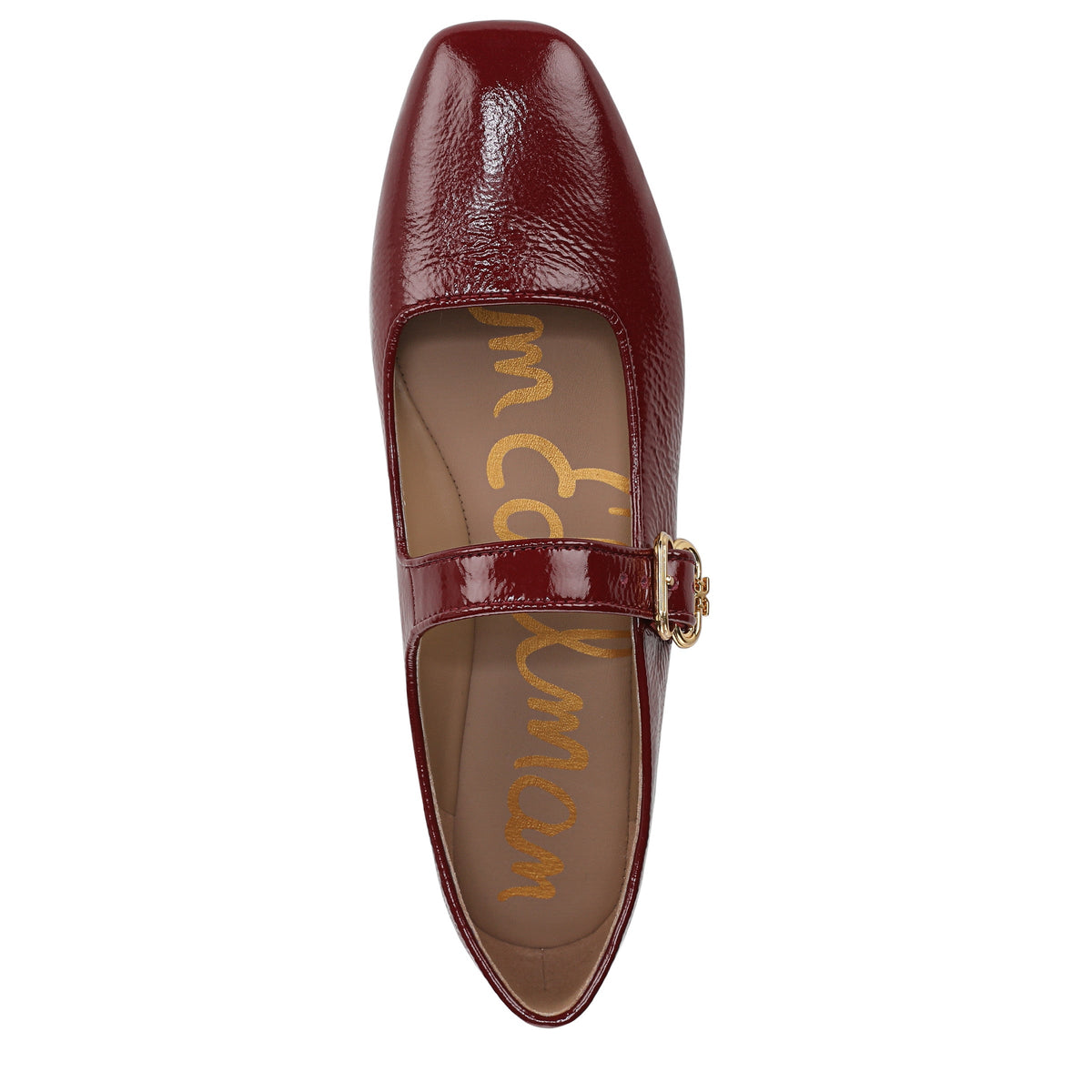 MICHAELA MARY JANE FLAT