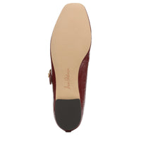 MICHAELA MARY JANE FLAT