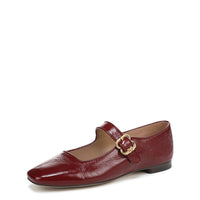 MICHAELA MARY JANE FLAT