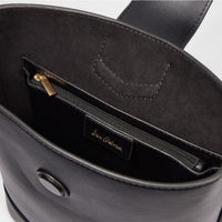 HAZEL BUCKET BAG
