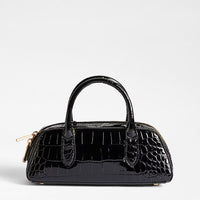 Nori Micro Bowler Satchel