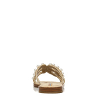 BAY22 SLIDE SANDAL