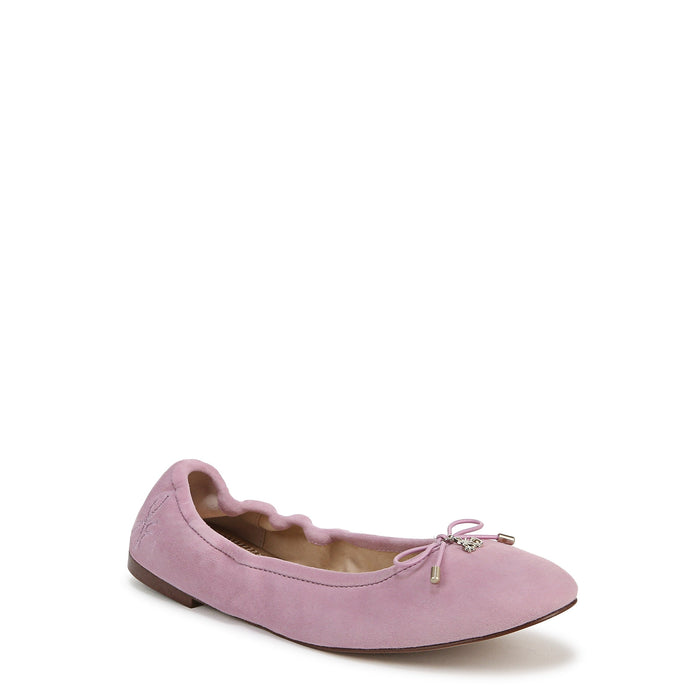 FELICIA BALLET FLAT