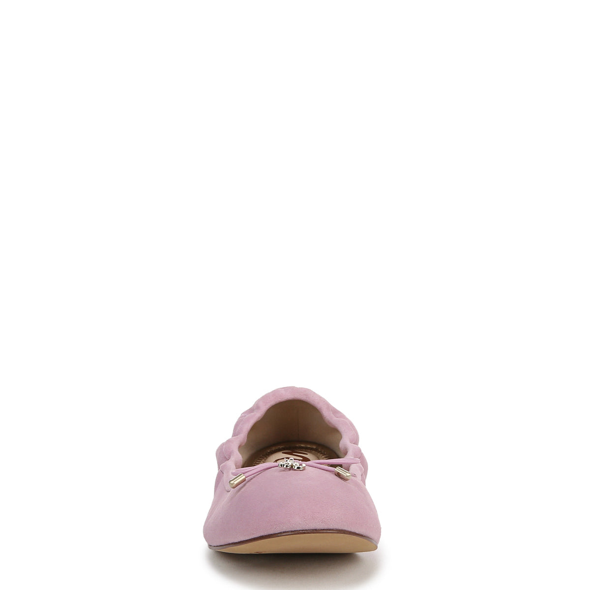 FELICIA BALLET FLAT
