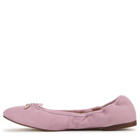 FELICIA BALLET FLAT