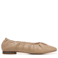 MALLORY BALLET FLAT