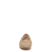MALLORY BALLET FLAT