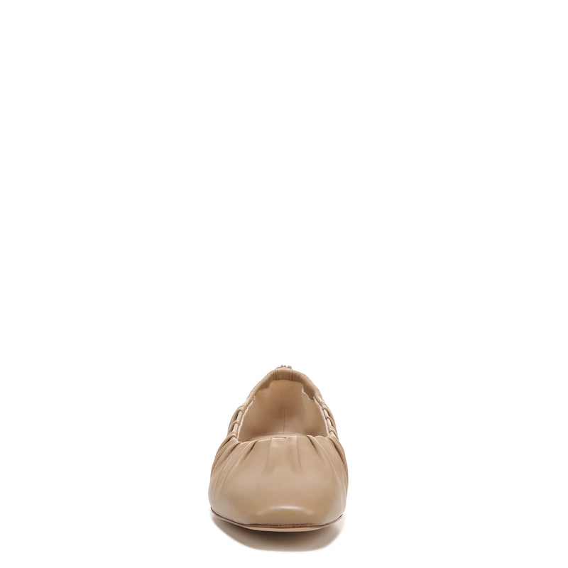 MALLORY BALLET FLAT