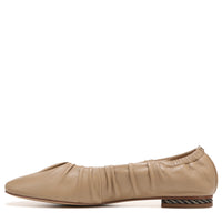 MALLORY BALLET FLAT