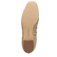 MALLORY BALLET FLAT