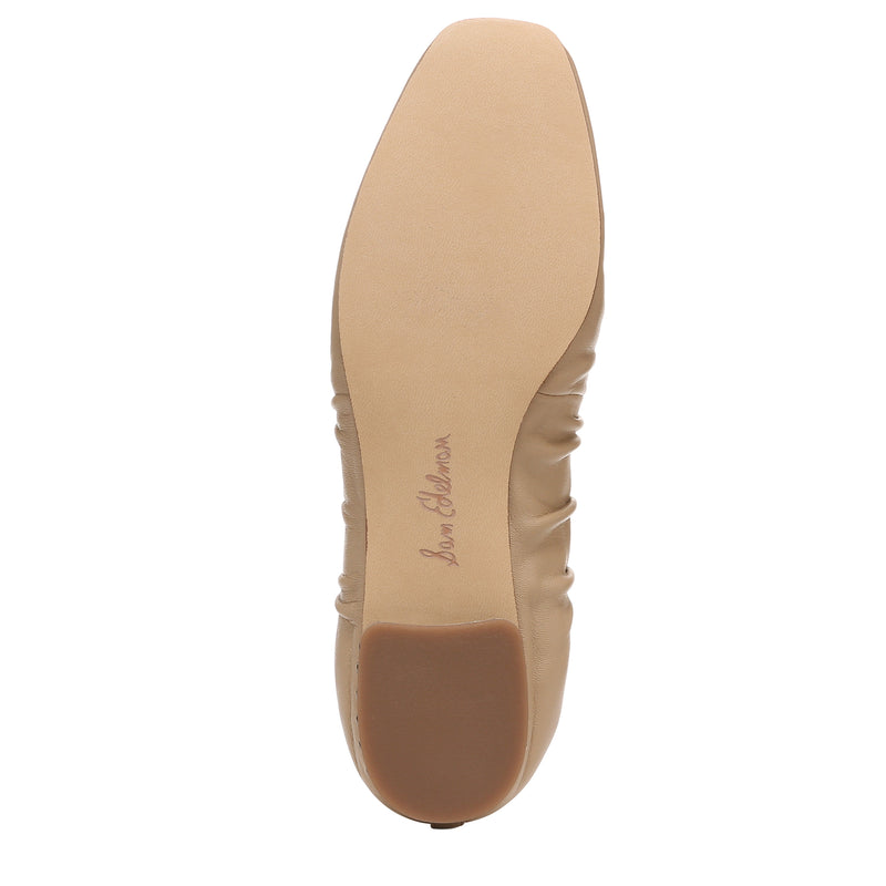 MALLORY BALLET FLAT