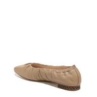 MALLORY BALLET FLAT