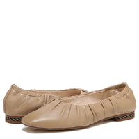 MALLORY BALLET FLAT
