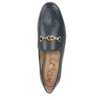 LORAINE BIT LOAFER