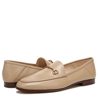 LORAINE BIT LOAFER