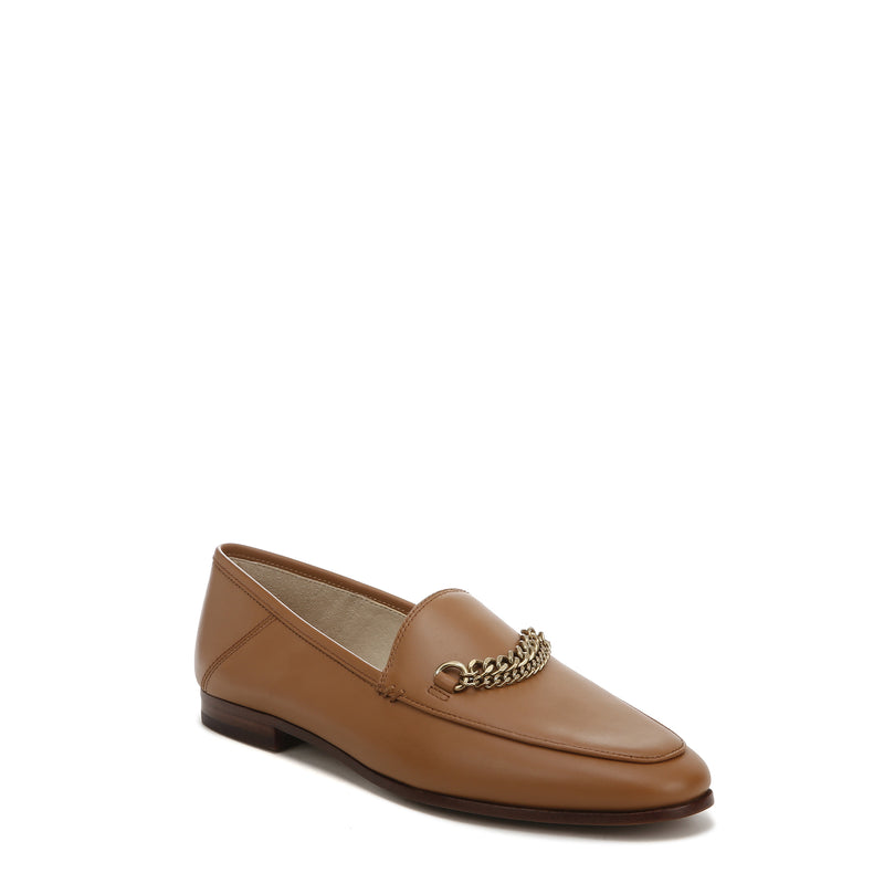 LORENZO LOAFER