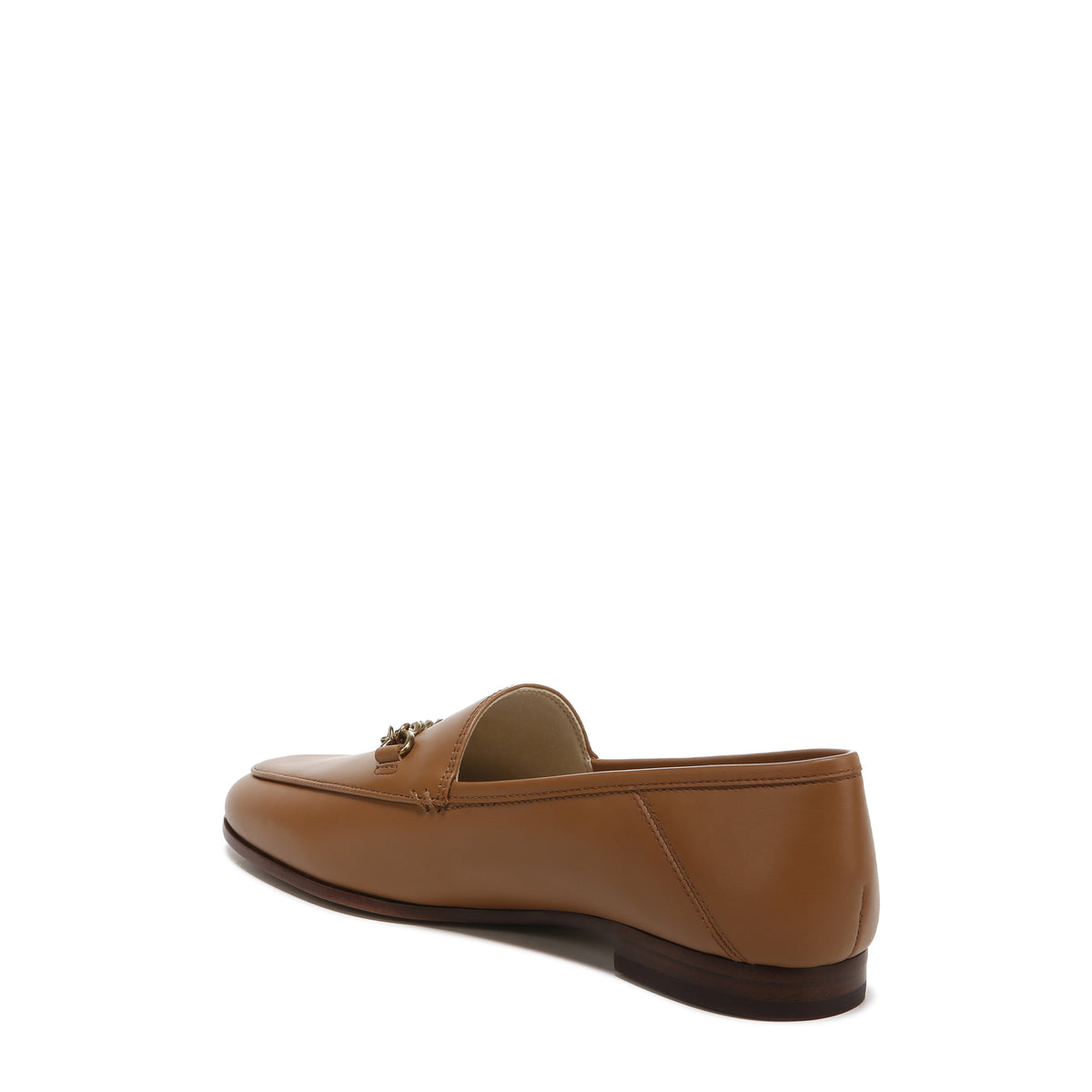 LORENZO LOAFER