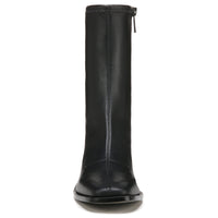 WELLS ANKLE BOOTIE