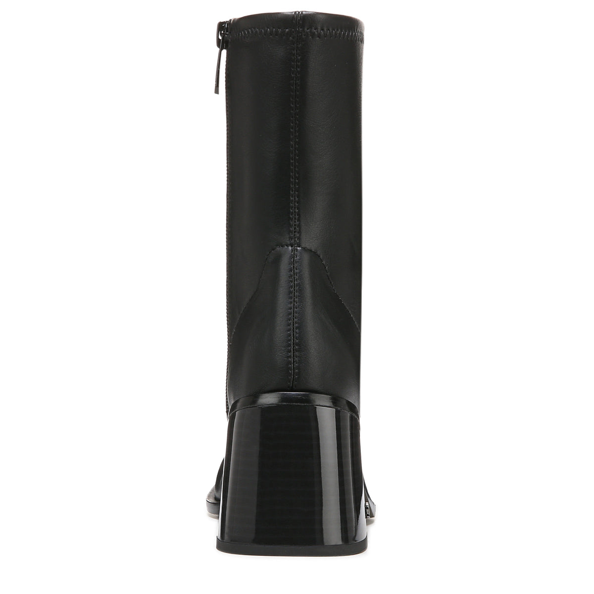 WELLS ANKLE BOOTIE