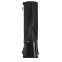 WELLS ANKLE BOOTIE