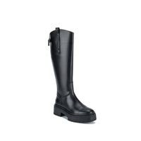 LAVINIA KNEE HIGH BOOT