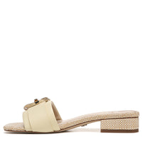 DELFI SLIDE SANDAL