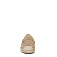 KAI ESPADRILLE FLAT LOAFER