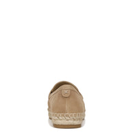 KAI ESPADRILLE FLAT LOAFER