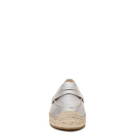 KAI ESPADRILLE FLAT LOAFER