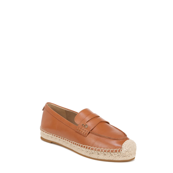 KAI ESPADRILLE FLAT LOAFER