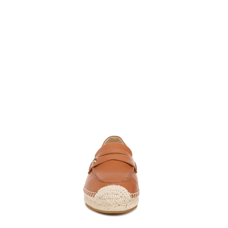KAI ESPADRILLE FLAT LOAFER