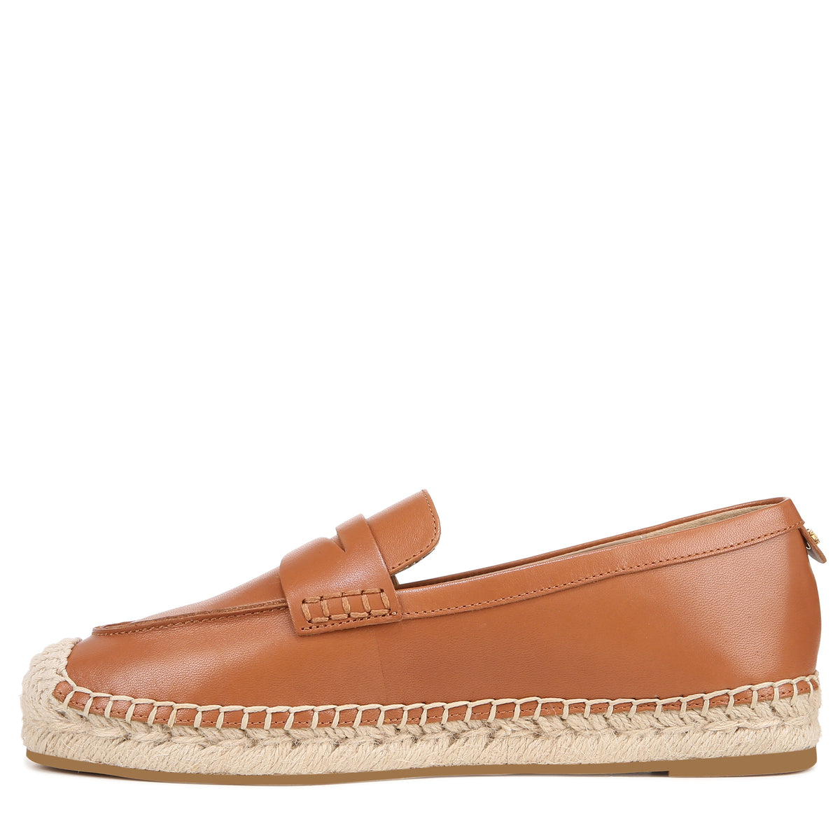 KAI ESPADRILLE FLAT LOAFER