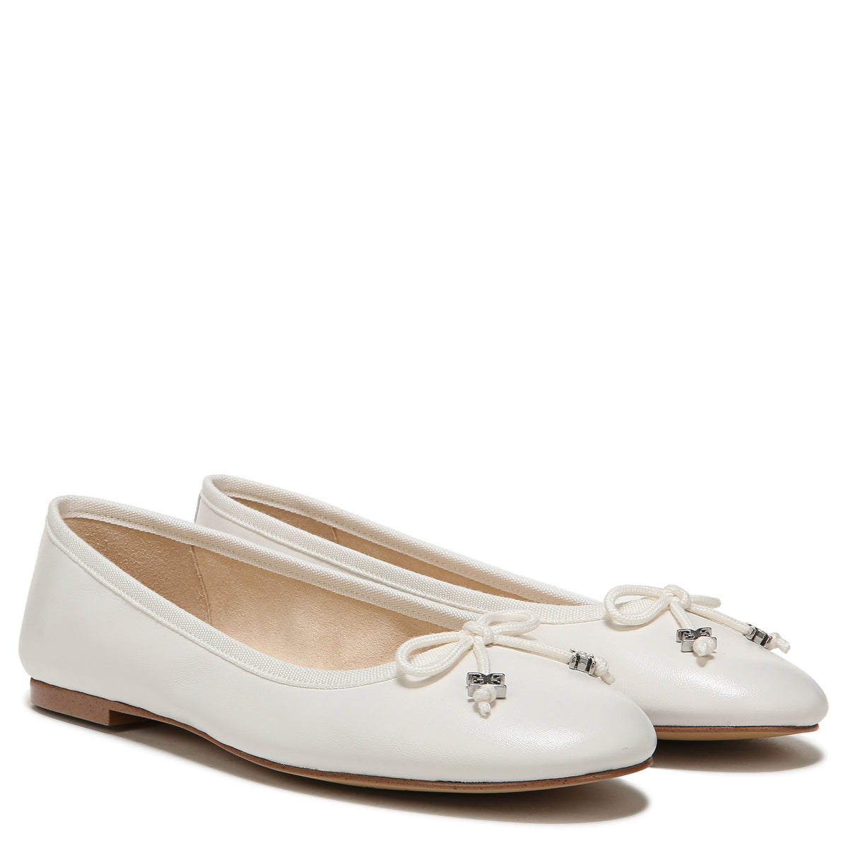 FELICIA LUXE BALLET FLAT