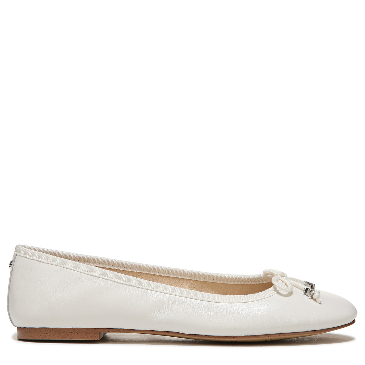 FELICIA LUXE BALLET FLAT