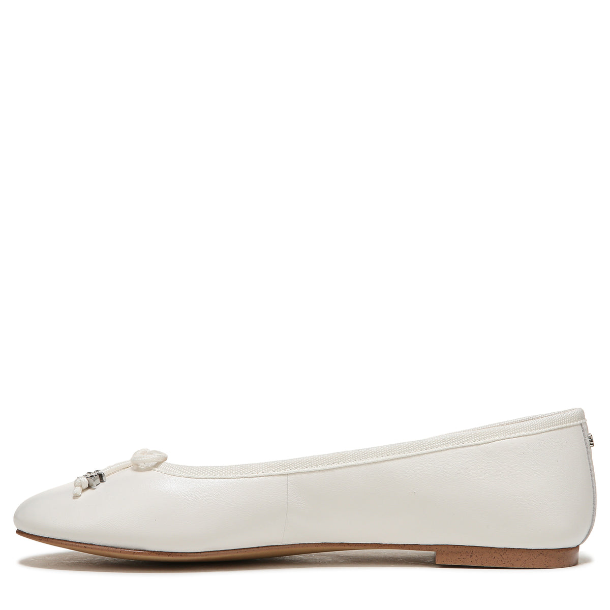 FELICIA LUXE BALLET FLAT