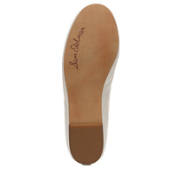 FELICIA LUXE BALLET FLAT