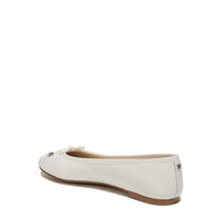 FELICIA LUXE BALLET FLAT