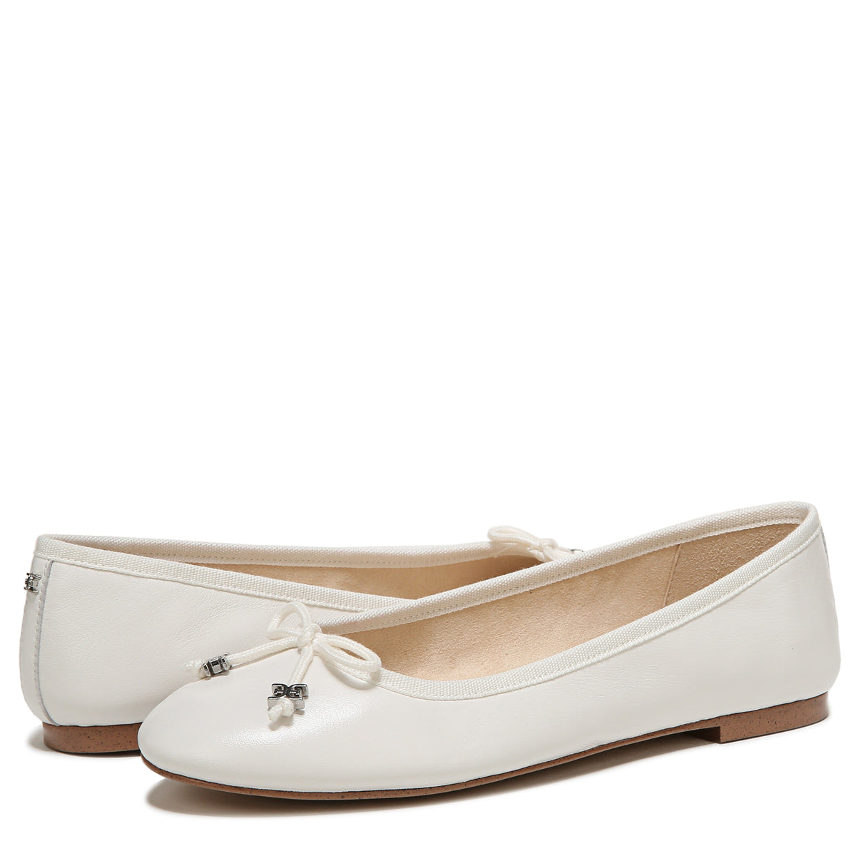 FELICIA LUXE BALLET FLAT