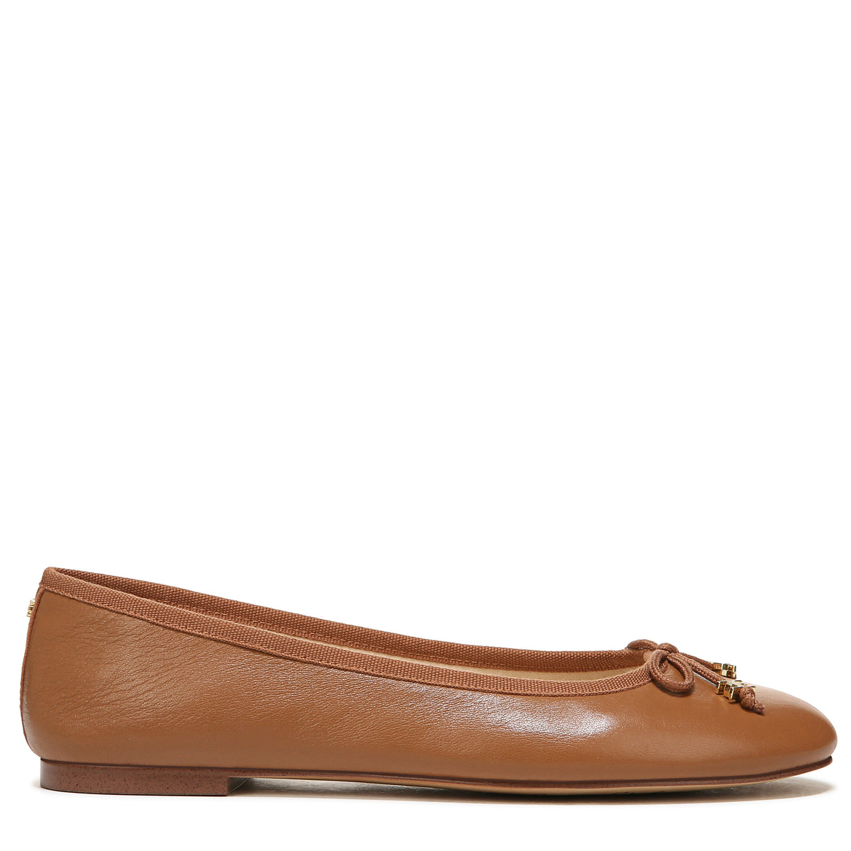 FELICIA LUXE BALLET FLAT