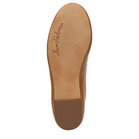 FELICIA LUXE BALLET FLAT