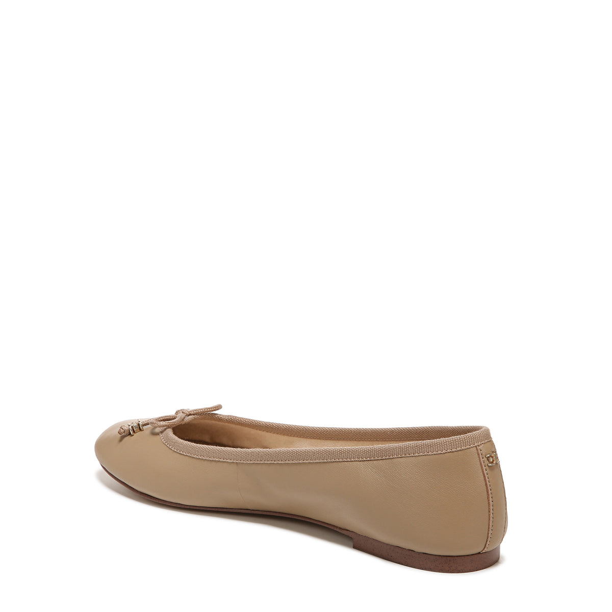 FELICIA LUXE BALLET FLAT