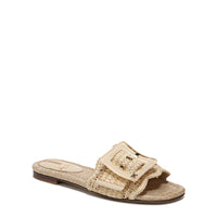 BAMBI SLIDE SANDAL