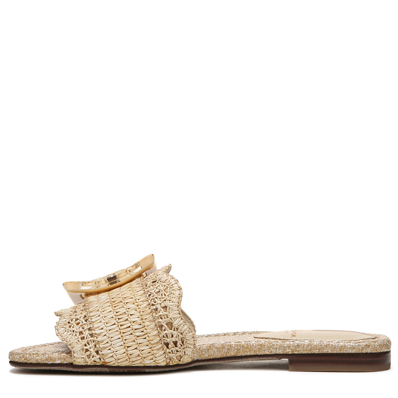 BAMBI SLIDE SANDAL