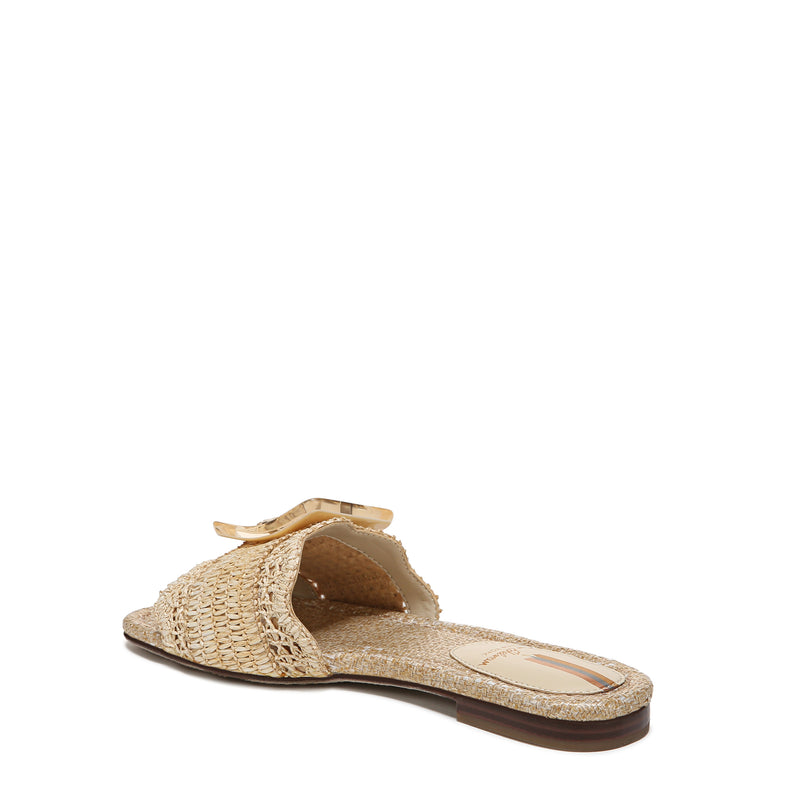 BAMBI SLIDE SANDAL