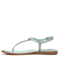 GIGI SIGNET THONG SANDAL