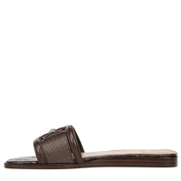 IRINA SLIDE SANDAL