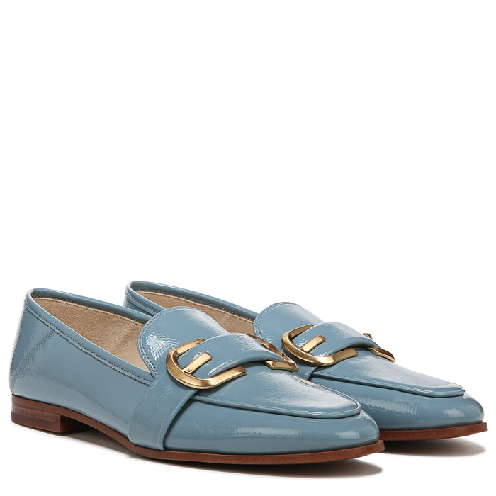 LEONIE LOAFER