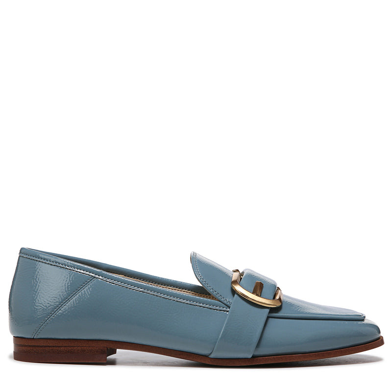 LEONIE LOAFER