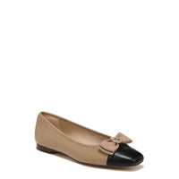 MARLINA FLATS